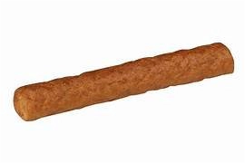 Frikandel